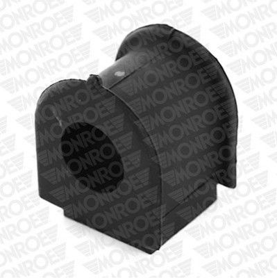 Bushing, stabiliser bar MONROE L13836