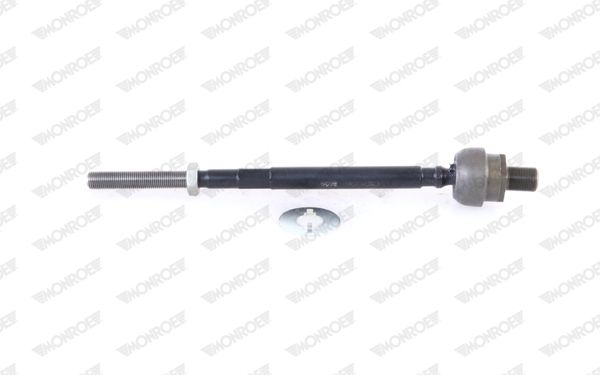 Inner Tie Rod MONROE L14102