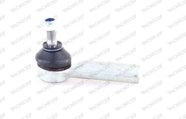 Tie Rod End MONROE L14112