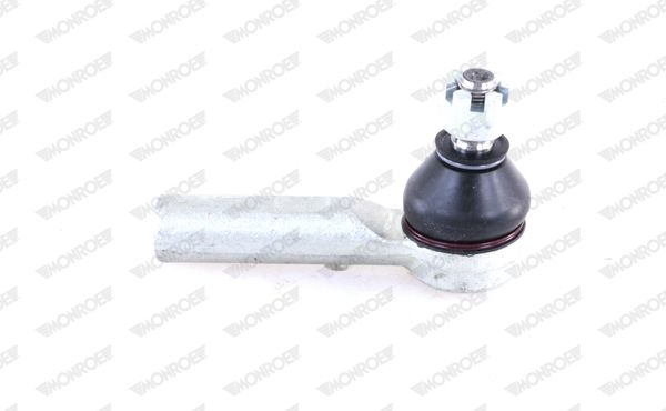 Tie Rod End MONROE L14113