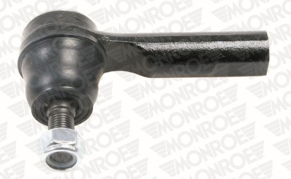 Skersinės vairo trauklės galas MONROE L14127