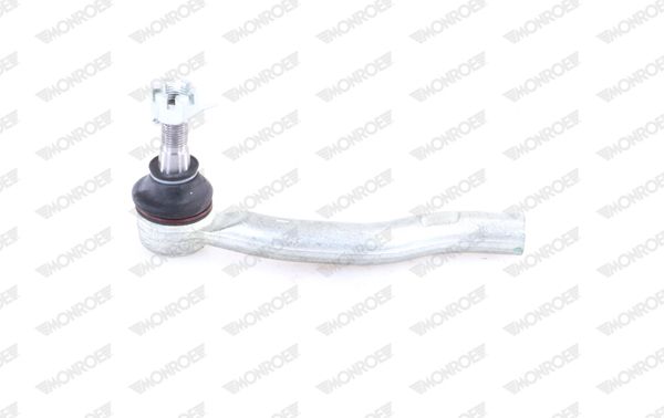 Tie Rod End MONROE L14138