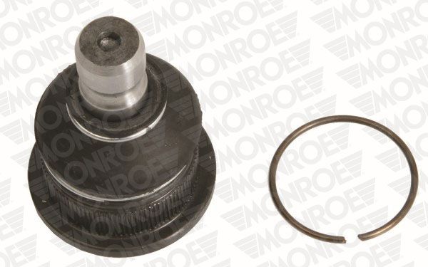 Ball Joint MONROE L14530