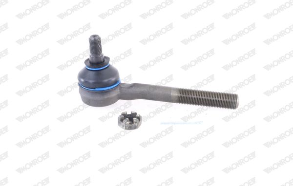 Tie Rod End MONROE L14626