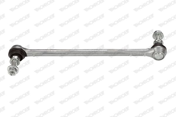 Link/Coupling Rod, stabiliser bar MONROE L14675