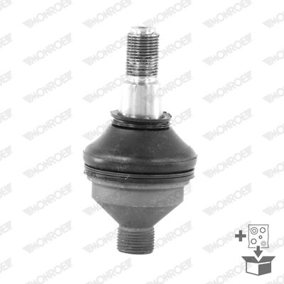 Ball Joint MONROE L1504