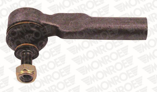 Tie Rod End MONROE L15109