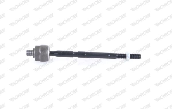 Inner Tie Rod MONROE L15207