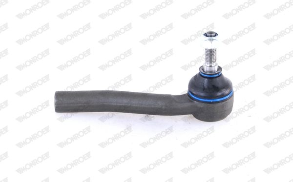 Tie Rod End MONROE L1531