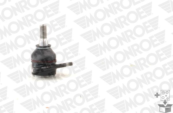 Ball Joint MONROE L15549