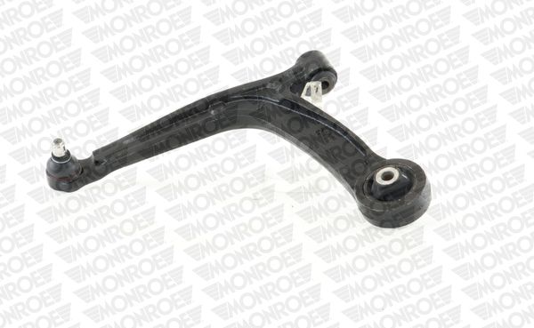 Control/Trailing Arm, wheel suspension MONROE L15564