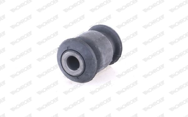 Mounting, control/trailing arm MONROE L15808