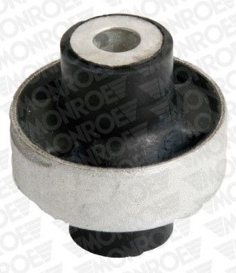 Mounting, control/trailing arm MONROE L15809