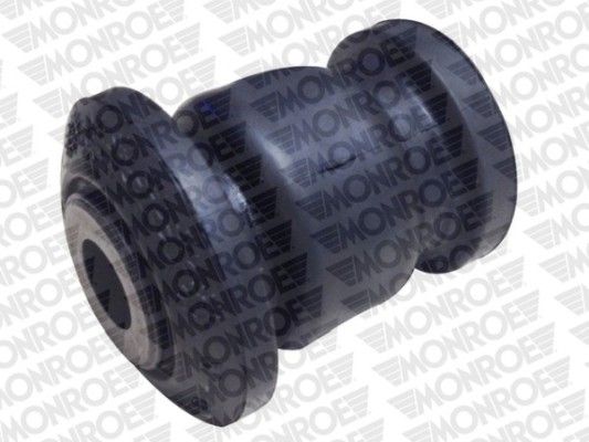 Mounting, control/trailing arm MONROE L15846