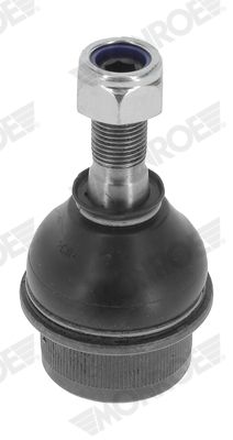 Ball Joint MONROE L15J01