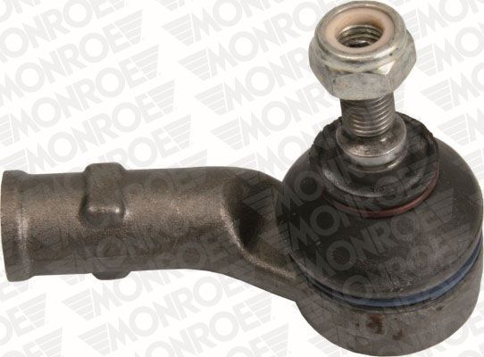 Tie Rod End MONROE L16141