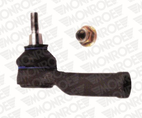 Tie Rod End MONROE L16145