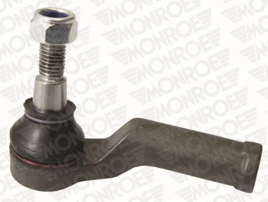 Tie Rod End MONROE L16162