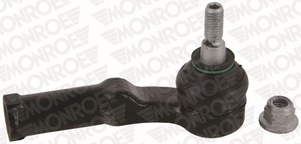 Tie Rod End MONROE L16163