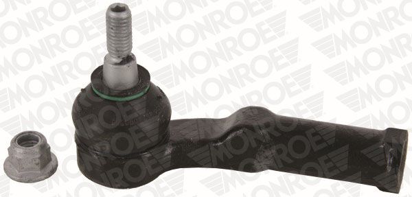 Tie Rod End MONROE L16164