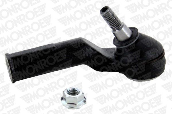 Tie Rod End MONROE L16173