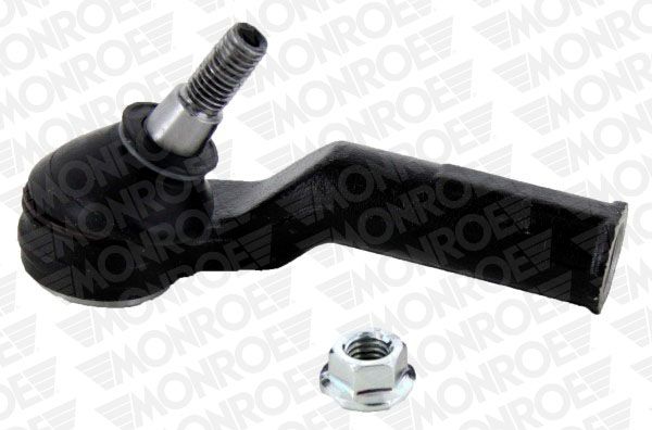 Tie Rod End MONROE L16174