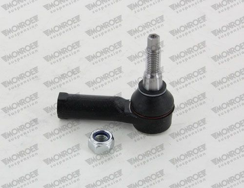 Tie Rod End MONROE L16175