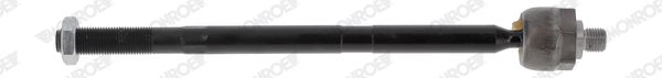 Inner Tie Rod MONROE L16216