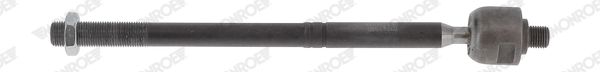 Inner Tie Rod MONROE L16217