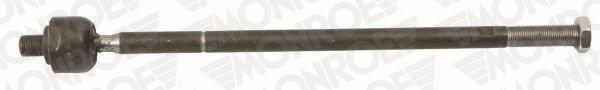 Inner Tie Rod MONROE L16219