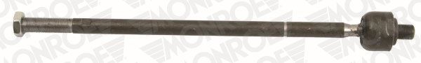 Inner Tie Rod MONROE L16220