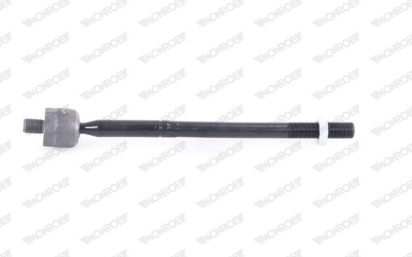 Inner Tie Rod MONROE L16221