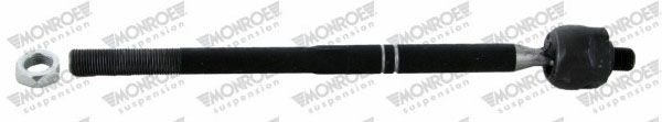 Inner Tie Rod MONROE L16223