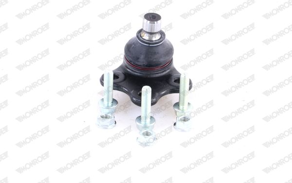 Ball Joint MONROE L16553