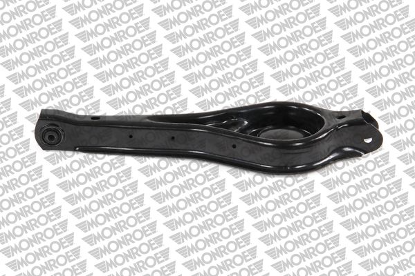 Control/Trailing Arm, wheel suspension MONROE L16565