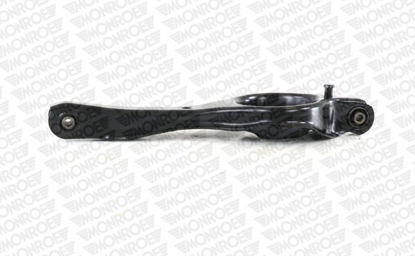 Control/Trailing Arm, wheel suspension MONROE L16571