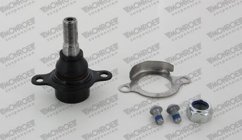 Ball Joint MONROE L16572