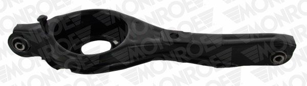 Control/Trailing Arm, wheel suspension MONROE L16584