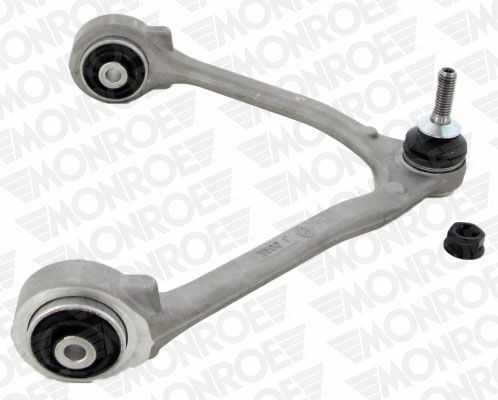 Control/Trailing Arm, wheel suspension MONROE L16589