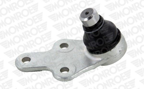 Ball Joint MONROE L16595