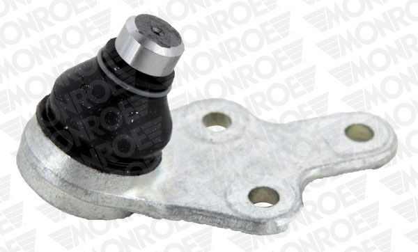 Ball Joint MONROE L16596