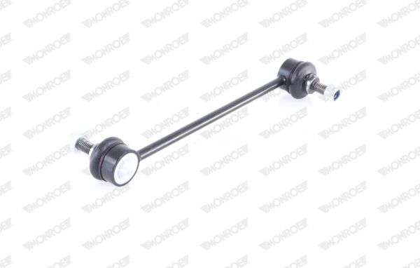 Link/Coupling Rod, stabiliser bar MONROE L16601