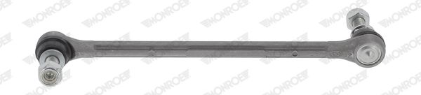 Link/Coupling Rod, stabiliser bar MONROE L16611