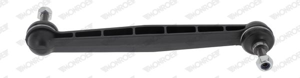 Link/Coupling Rod, stabiliser bar MONROE L16621