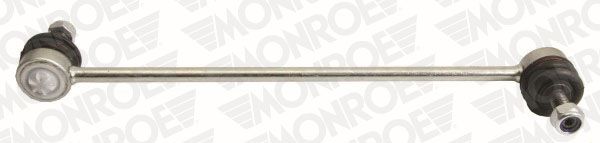 Link/Coupling Rod, stabiliser bar MONROE L16625