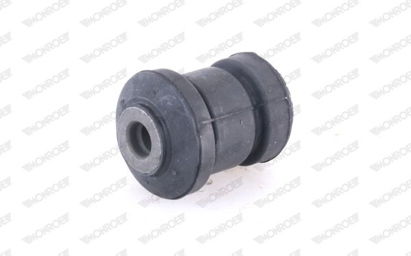 Mounting, control/trailing arm MONROE L16813