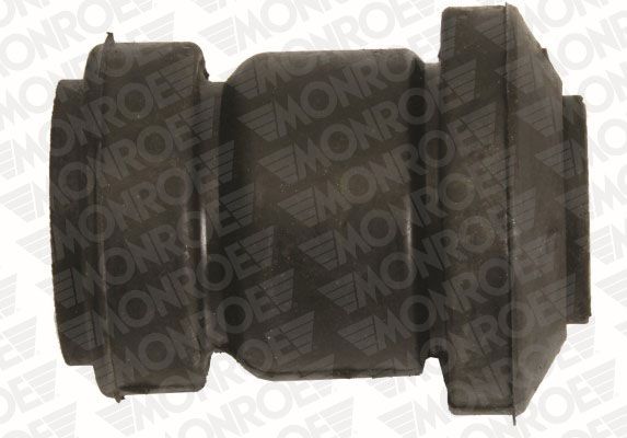 Mounting, control/trailing arm MONROE L16829