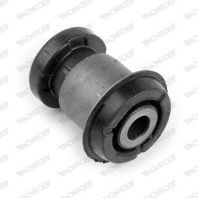 Mounting, control/trailing arm MONROE L16836