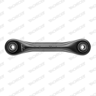 Control/Trailing Arm, wheel suspension MONROE L16A14