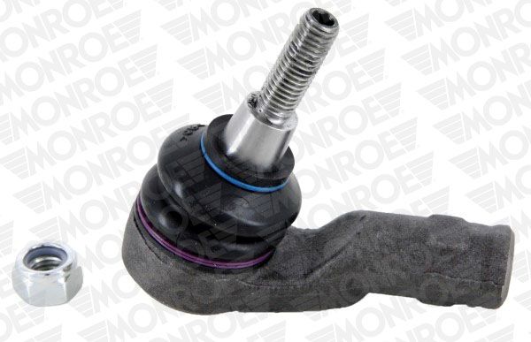 Tie Rod End MONROE L17125